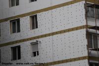 Imagine atasata: Reabilitare termica - 2015.07.27 - 11.jpg